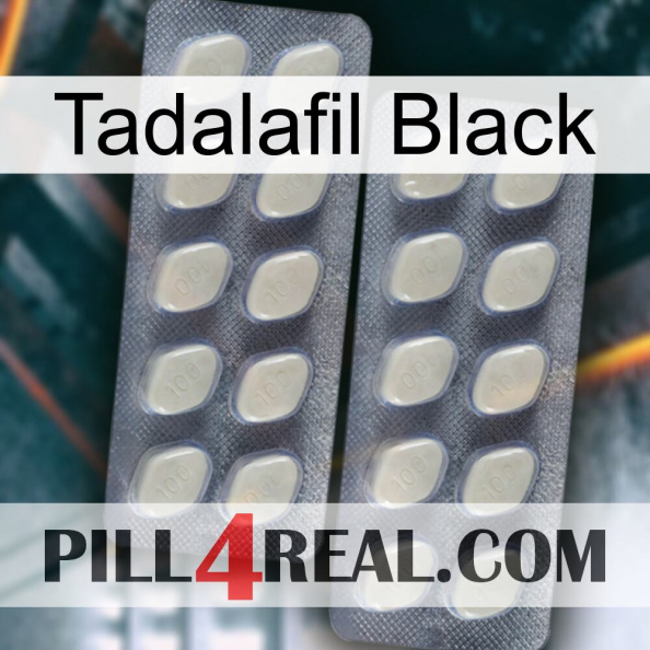 Tadalafil Black 07.jpg